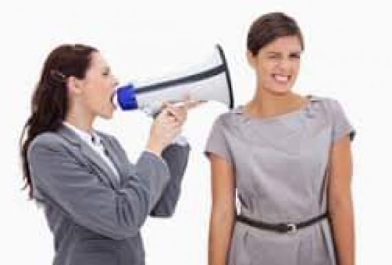 أهمية سماعة الأذن الطبية