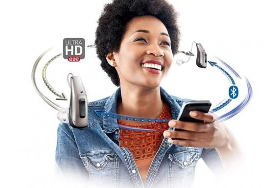 بعض المعلومات العامة للحفاظ على السماعة الطبية