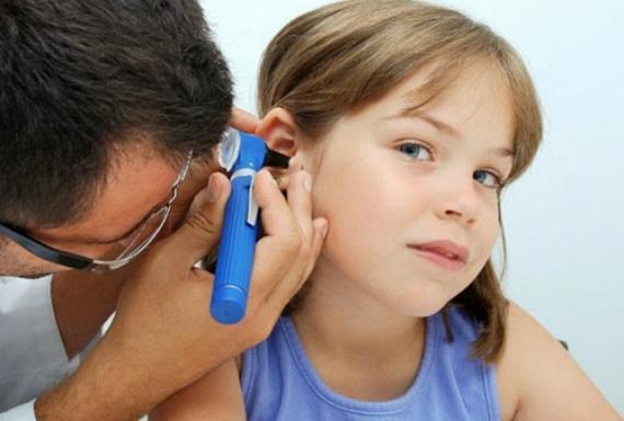 ما هي الاستفسارات المطلوبة لمعرفة ان كان يوجد امكانية لاصابة الاطفال بالمرض ام لا ؟